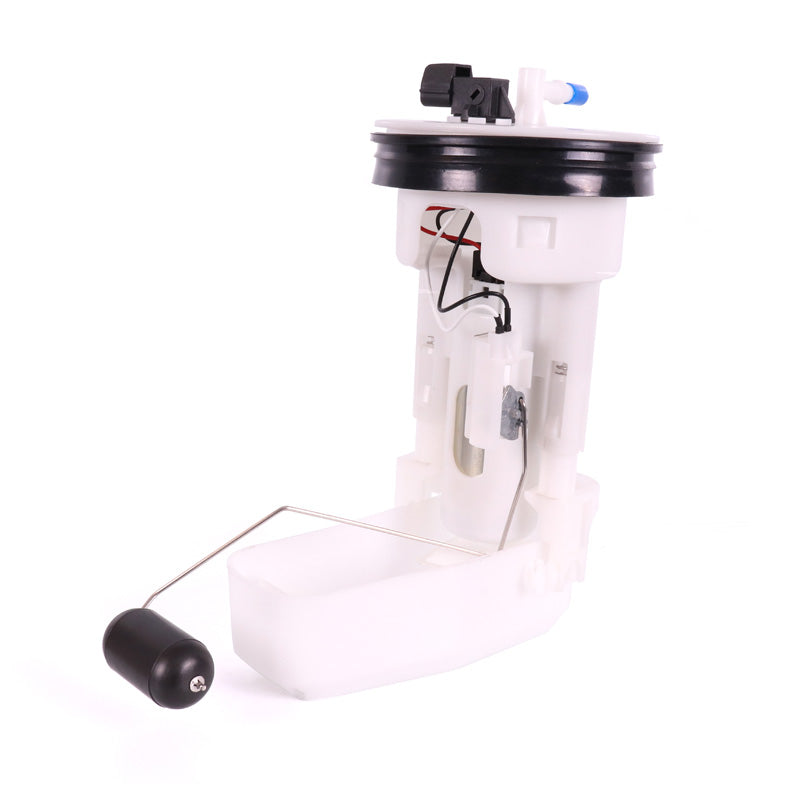 ORISPEC FUEL PUMP ASSEMBLY SUZUKI 15100-31G31 18302007