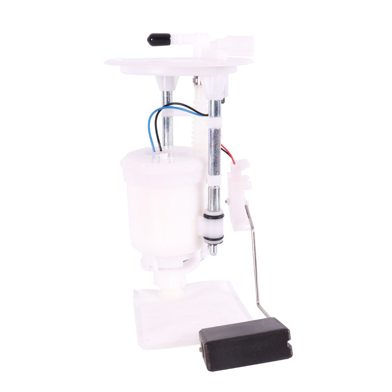 ORISPEC FUEL PUMP ASSEMBLY YAMAHA 02-0008 18302008