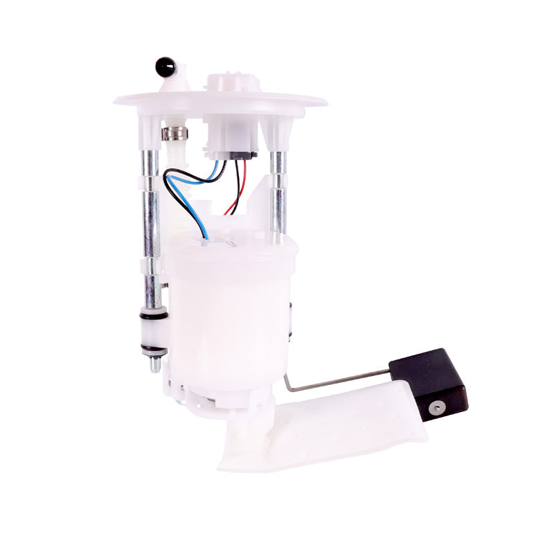 ORISPEC FUEL PUMP ASSEMBLY YAMAHA 02-0008 18302008