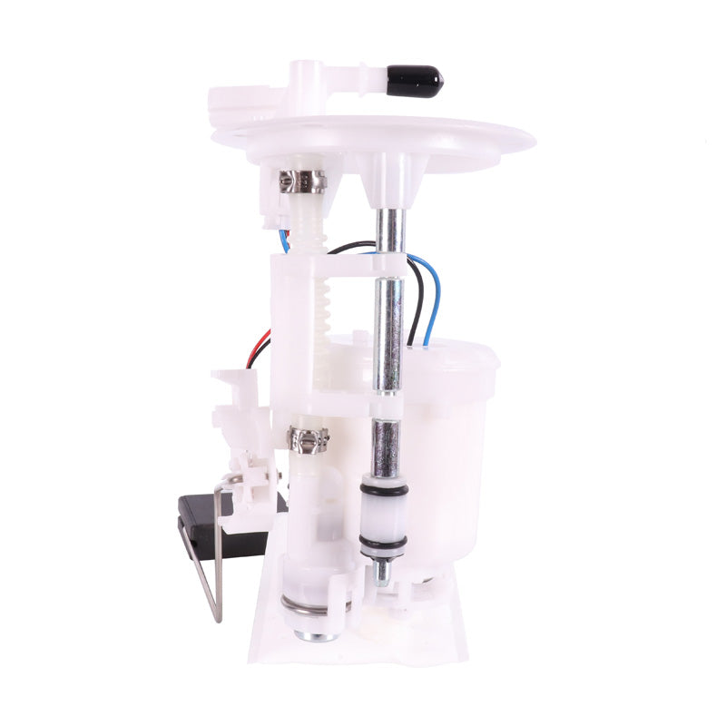 ORISPEC FUEL PUMP ASSEMBLY YAMAHA 02-0008 18302008