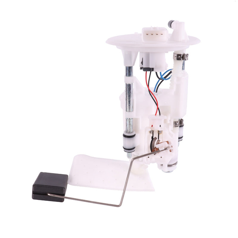 ORISPEC FUEL PUMP ASSEMBLY YAMAHA 02-0008 18302008