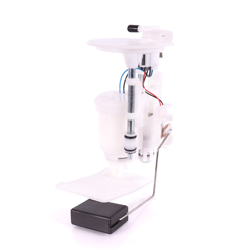 ORISPEC FUEL PUMP ASSEMBLY YAMAHA 02-0008 18302008