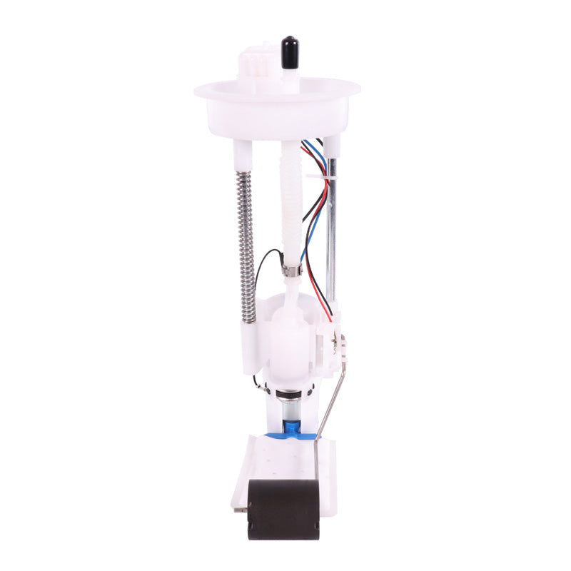 ORISPEC FUEL PUMP ASSEMBLY POLARIS 02-0009 18302009