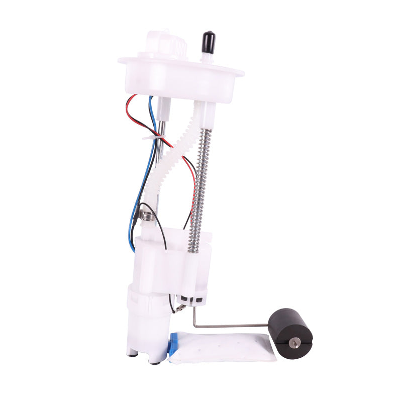 ORISPEC FUEL PUMP ASSEMBLY POLARIS 02-0009 18302009