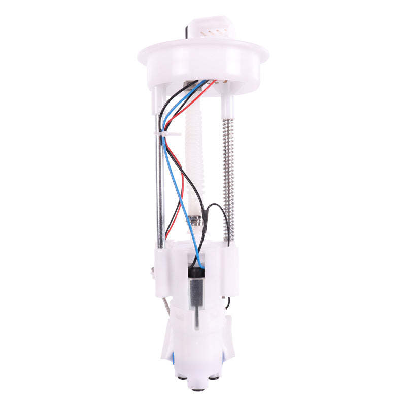 ORISPEC FUEL PUMP ASSEMBLY POLARIS 02-0009 18302009