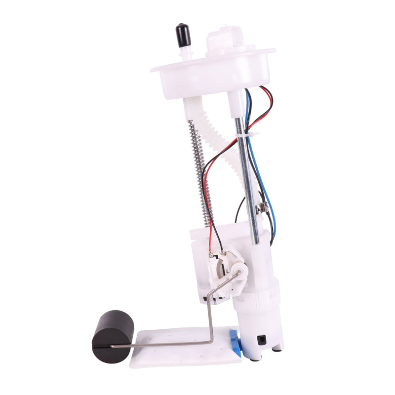 ORISPEC FUEL PUMP ASSEMBLY POLARIS 02-0009 18302009