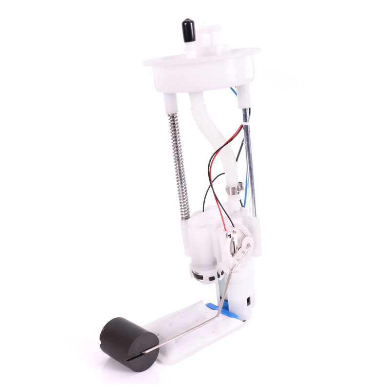ORISPEC FUEL PUMP ASSEMBLY POLARIS 02-0009 18302009