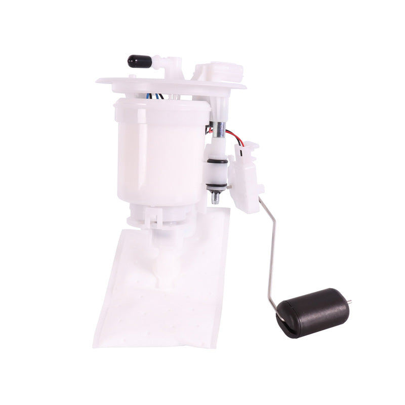 ORISPEC FUEL PUMP ASSEMBLY YAMAHA 02-0012 18302012