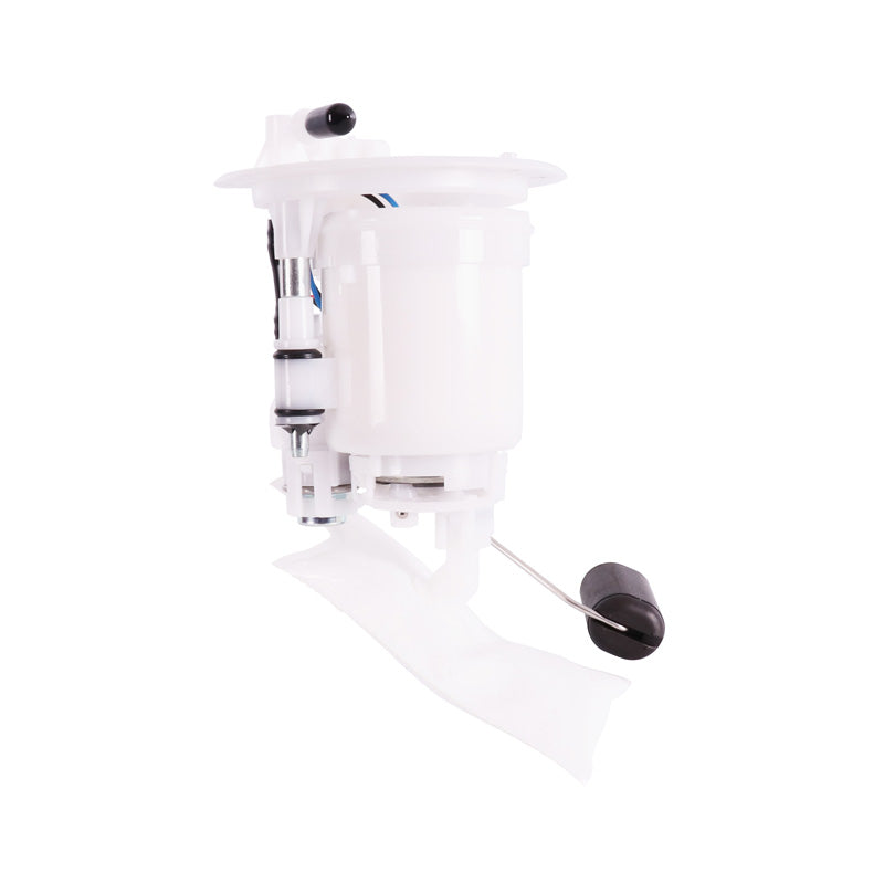 ORISPEC FUEL PUMP ASSEMBLY YAMAHA 02-0012 18302012