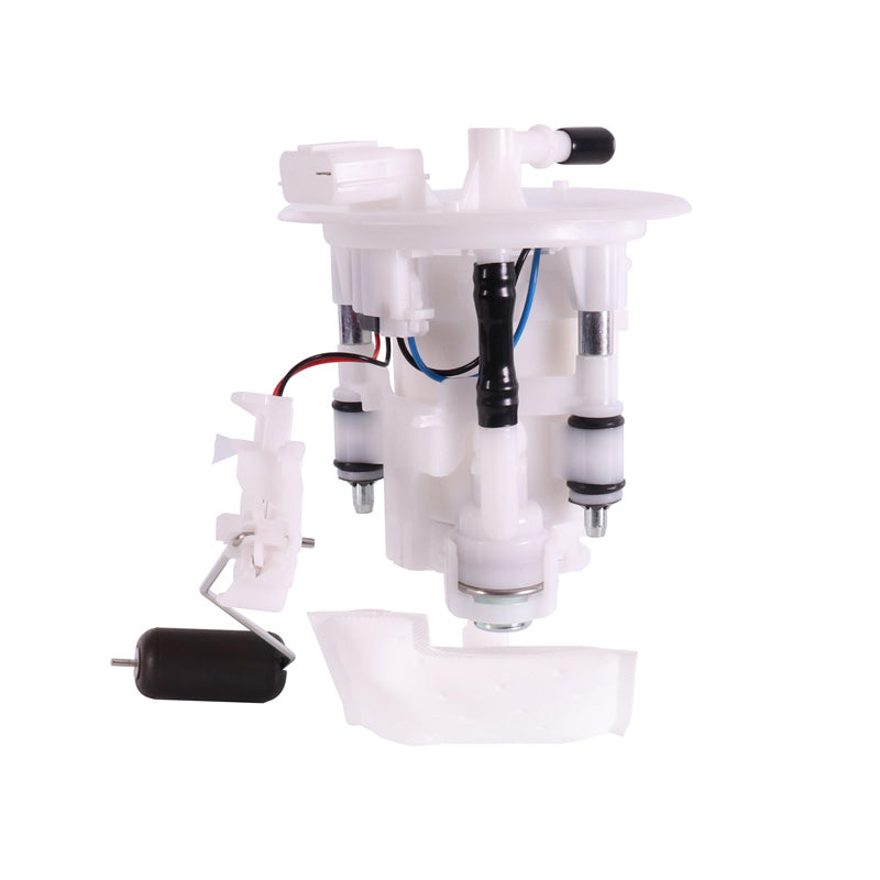 ORISPEC FUEL PUMP ASSEMBLY YAMAHA 02-0012 18302012
