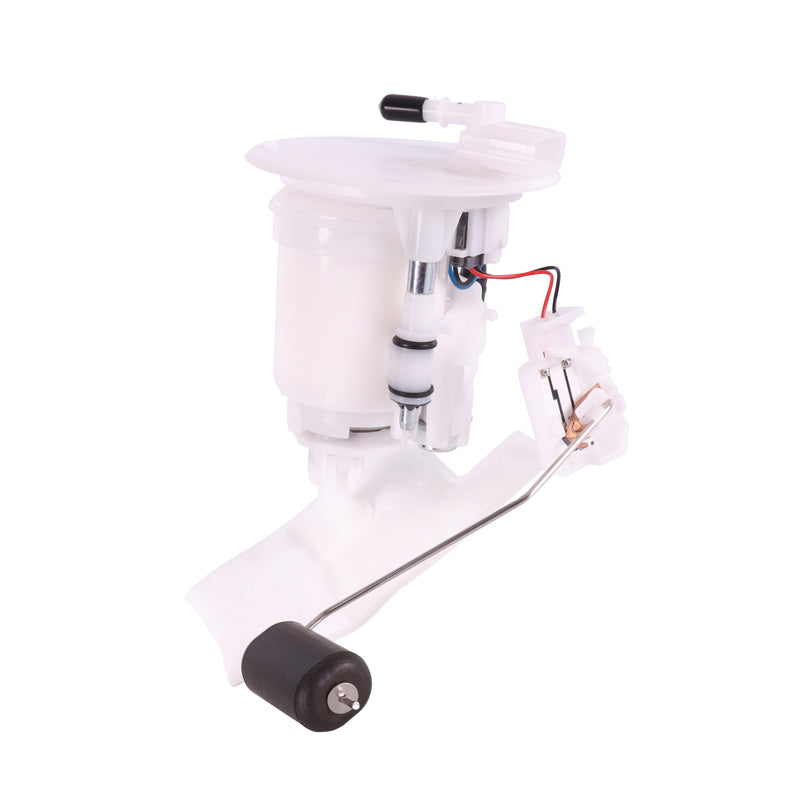 ORISPEC FUEL PUMP ASSEMBLY YAMAHA 02-0012 18302012