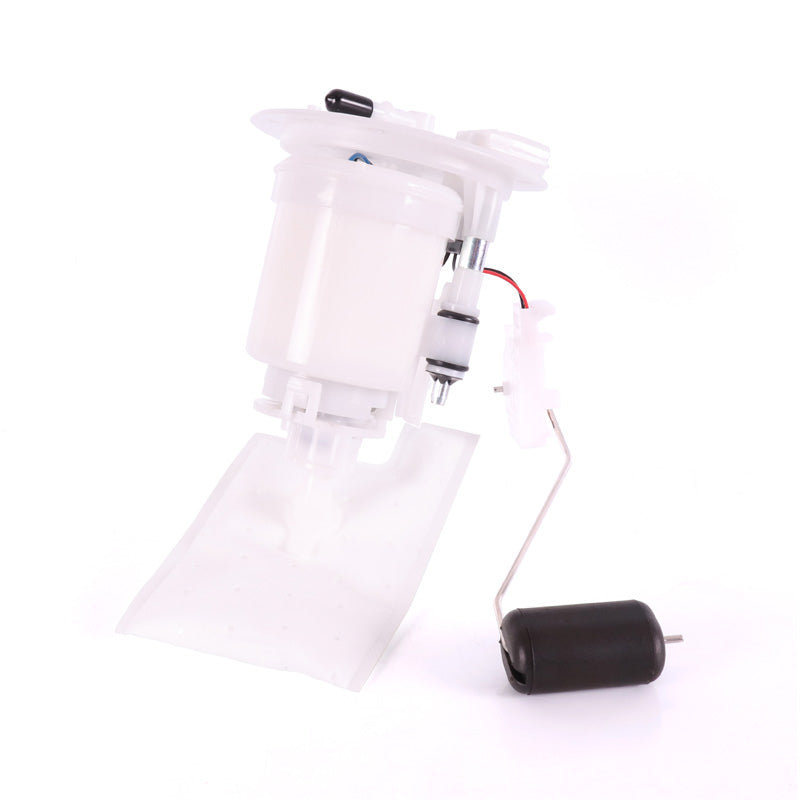 ORISPEC FUEL PUMP ASSEMBLY YAMAHA 02-0012 18302012
