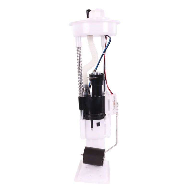 ORISPEC FUEL PUMP ASSEMBLY POLARIS 02-0014 18302014