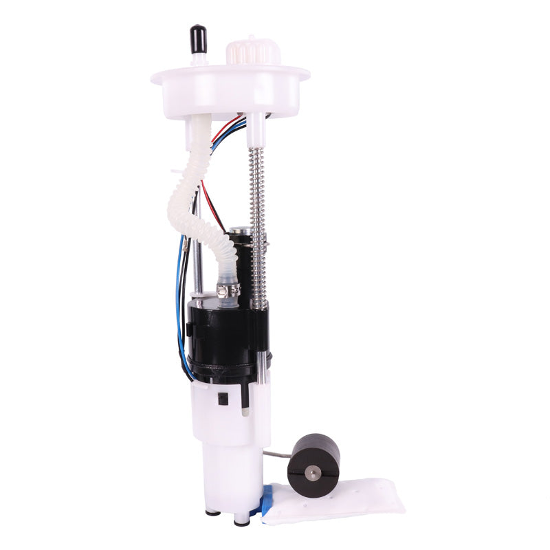 ORISPEC FUEL PUMP ASSEMBLY POLARIS 02-0014 18302014