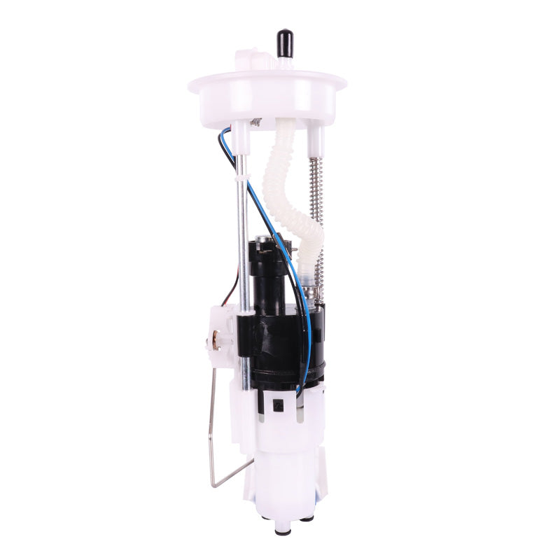 ORISPEC FUEL PUMP ASSEMBLY POLARIS 02-0014 18302014