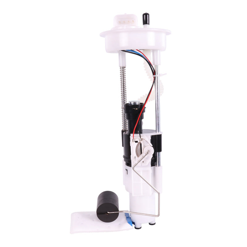 ORISPEC FUEL PUMP ASSEMBLY POLARIS 02-0014 18302014