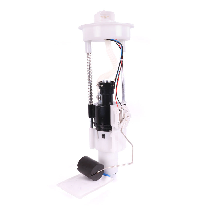 ORISPEC FUEL PUMP ASSEMBLY POLARIS 02-0014 18302014