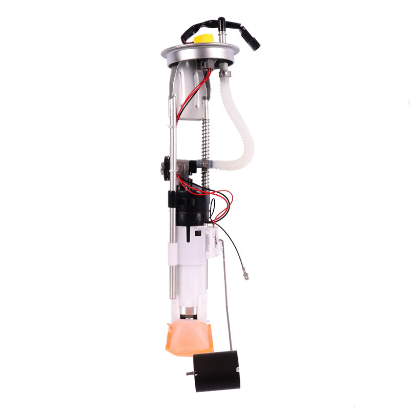 ORISPEC FUEL PUMP ASSEMBLY POLARIS 02-0015 18302015