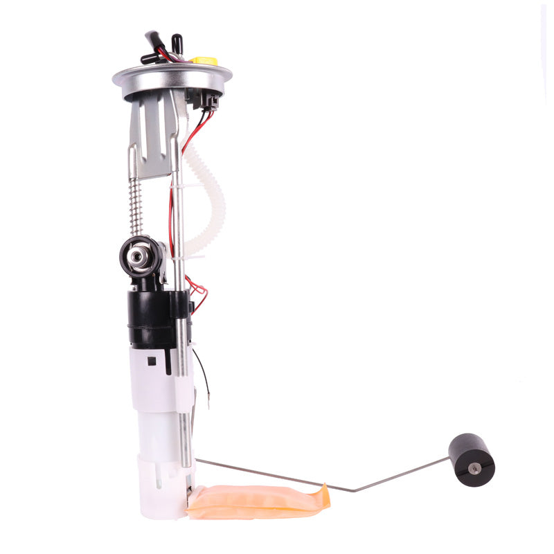 ORISPEC FUEL PUMP ASSEMBLY POLARIS 02-0015 18302015