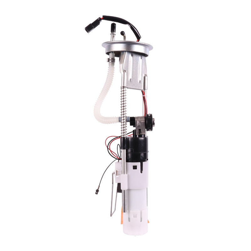 ORISPEC FUEL PUMP ASSEMBLY POLARIS 02-0015 18302015