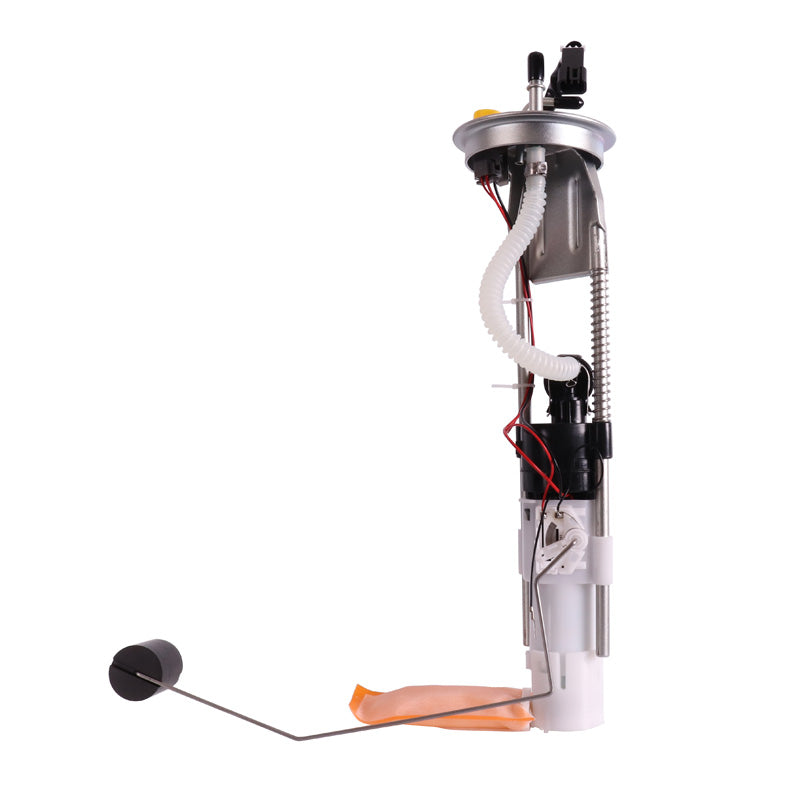 ORISPEC FUEL PUMP ASSEMBLY POLARIS 02-0015 18302015