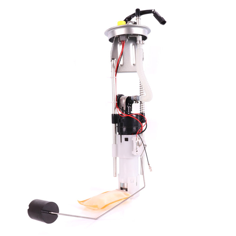 ORISPEC FUEL PUMP ASSEMBLY POLARIS 02-0015 18302015
