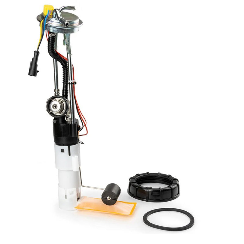 ORISPEC FUEL PUMP ASSEMBLY CAN-AM 02-0016 18302016