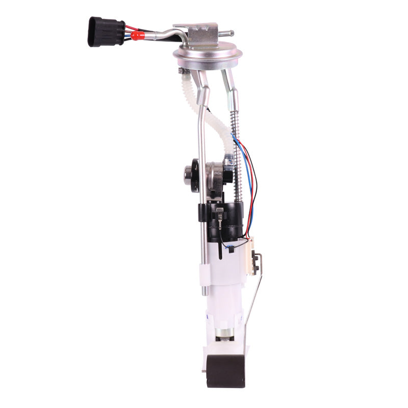 ORISPEC FUEL PUMP ASSEMBLY CAN-AM 02-0017 18302017