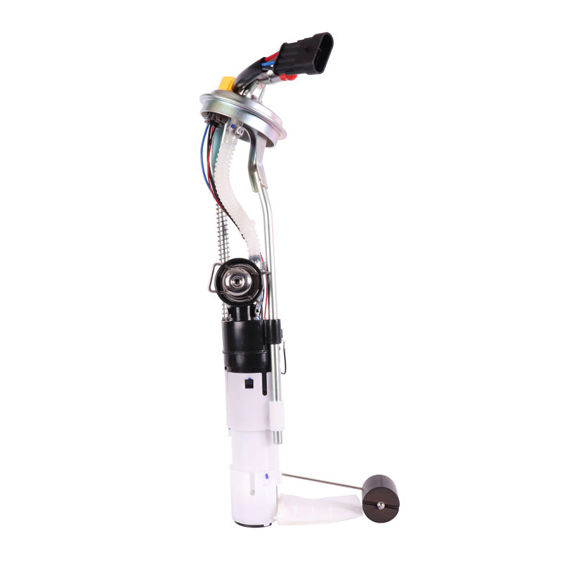 ORISPEC FUEL PUMP ASSEMBLY CAN-AM 02-0017 18302017