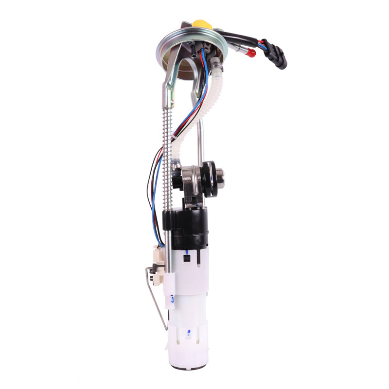 ORISPEC FUEL PUMP ASSEMBLY CAN-AM 02-0017 18302017