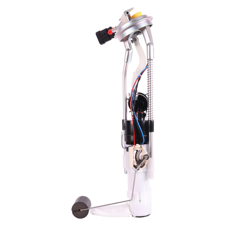 ORISPEC FUEL PUMP ASSEMBLY CAN-AM 02-0017 18302017