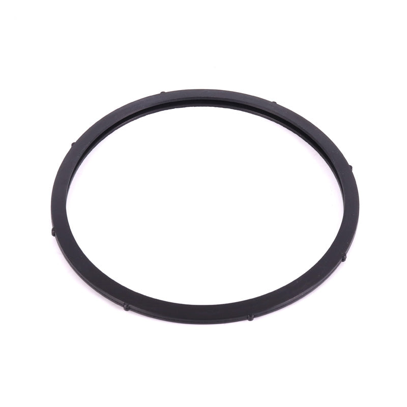 ORISPEC FUEL PUMP ASSEMBLY CAN-AM 02-0017 18302017