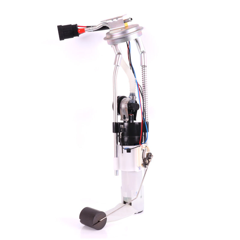 ORISPEC FUEL PUMP ASSEMBLY CAN-AM 02-0017 18302017