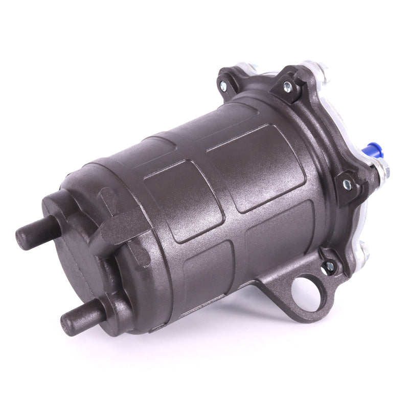 ORISPEC FUEL PUMP ASSEMBLY HONDA 02-0019 18302019