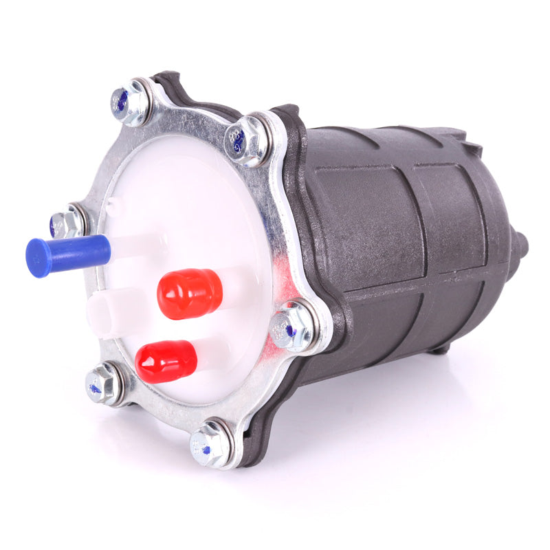 ORISPEC FUEL PUMP ASSEMBLY HONDA 02-0019 18302019