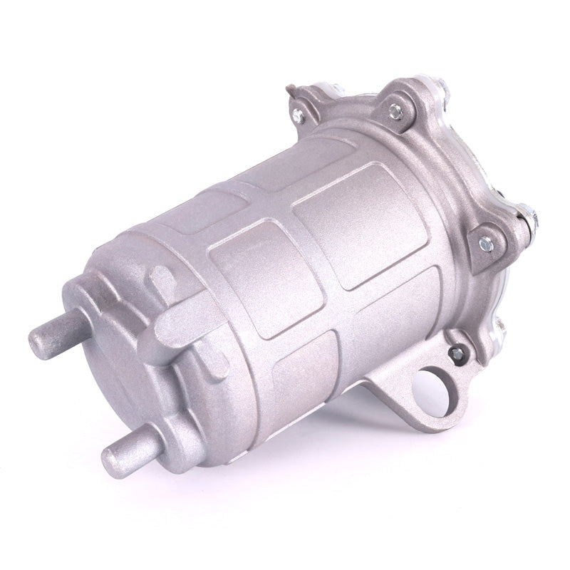 ORISPEC FUEL PUMP ASSEMBLY HONDA 02-0020 18302020
