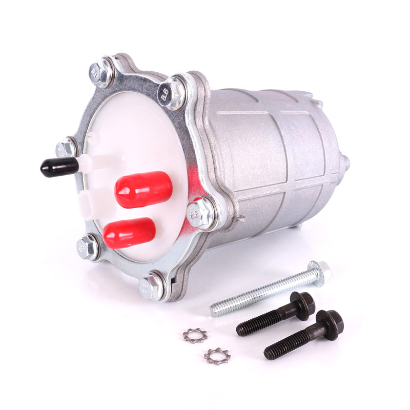 ORISPEC FUEL PUMP ASSEMBLY HONDA 02-0020 18302020