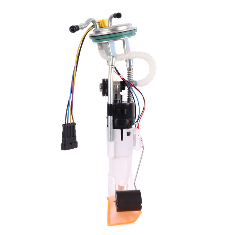 ORISPEC FUEL PUMP ASSEMBLY CAN-AM 02-0025 18302025
