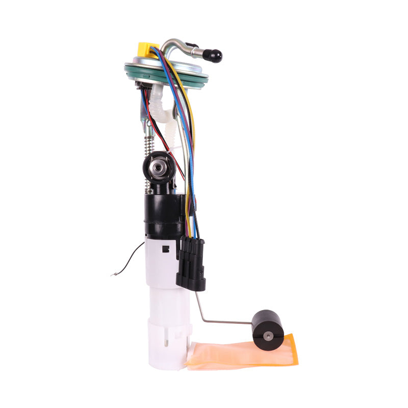 ORISPEC FUEL PUMP ASSEMBLY CAN-AM 02-0025 18302025