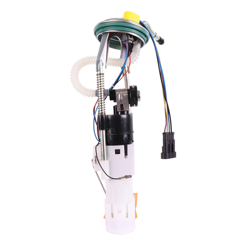 ORISPEC FUEL PUMP ASSEMBLY CAN-AM 02-0025 18302025