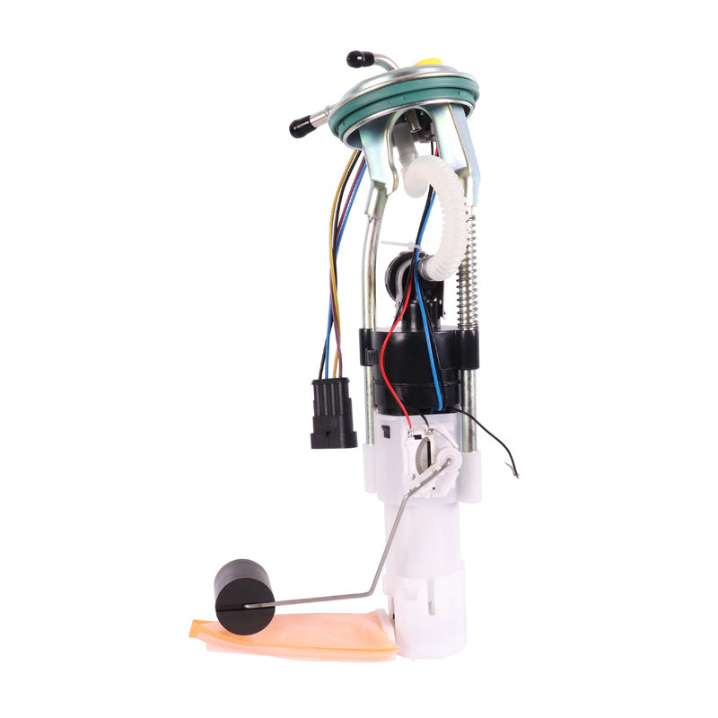 ORISPEC FUEL PUMP ASSEMBLY CAN-AM 02-0025 18302025