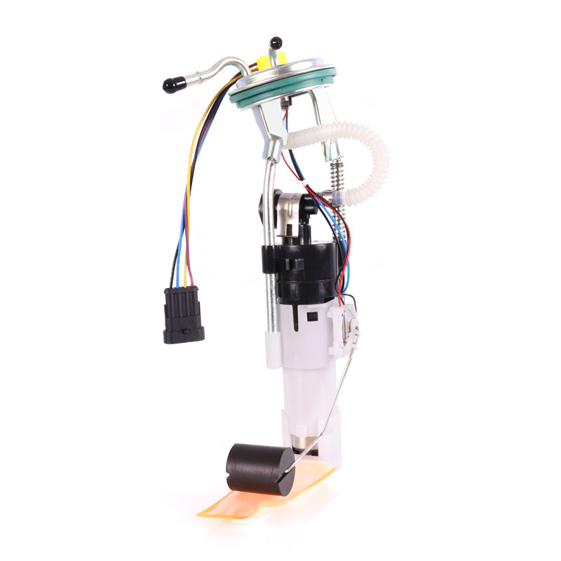 ORISPEC FUEL PUMP ASSEMBLY CAN-AM 02-0025 18302025