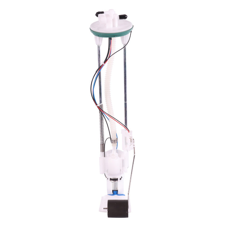 ORISPEC FUEL PUMP ASSEMBLY CAN-AM 02-0028 18302028