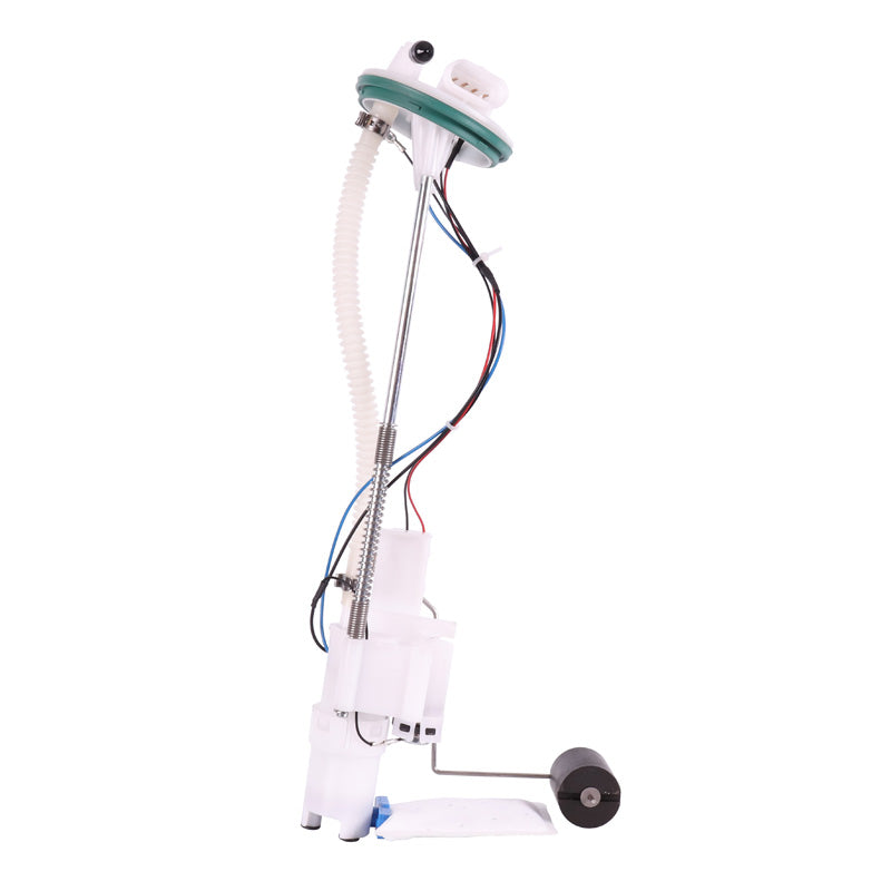 ORISPEC FUEL PUMP ASSEMBLY CAN-AM 02-0028 18302028