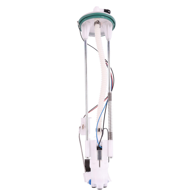 ORISPEC FUEL PUMP ASSEMBLY CAN-AM 02-0028 18302028