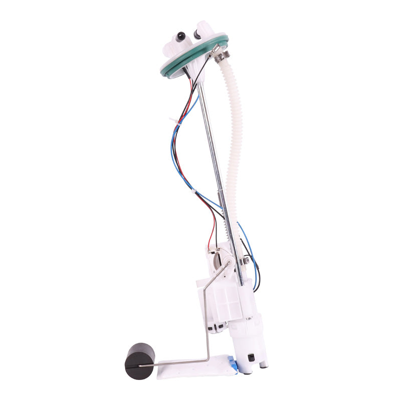 ORISPEC FUEL PUMP ASSEMBLY CAN-AM 02-0028 18302028