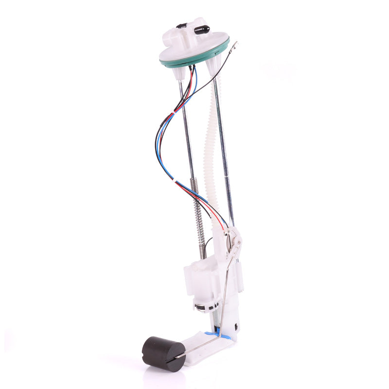 ORISPEC FUEL PUMP ASSEMBLY CAN-AM 02-0028 18302028
