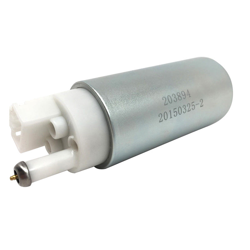 ORISPEC FUEL PUMP ARCTIC CAT SNOW 500-1000 EFI 03-11 183020500