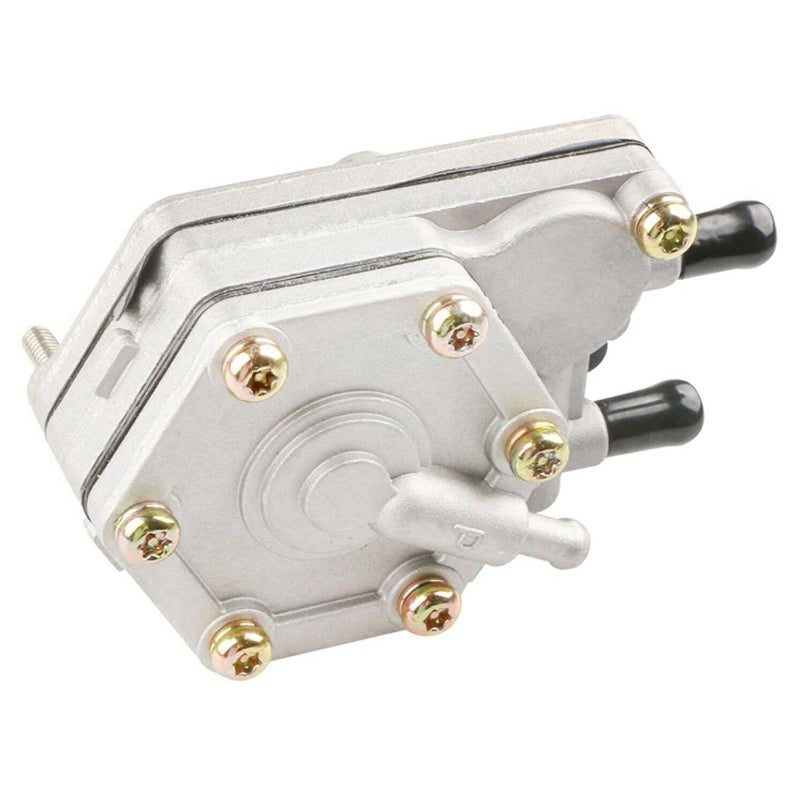 ORISPEC VACCUM FUEL PUMP FOR POLARIS 18302100
