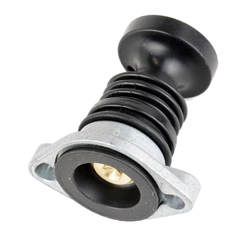 ORISPEC CARBURETOR PRIMER 18302200